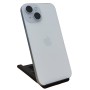 Apple iPhone 15 128GB Blue