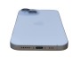 Apple iPhone 15 128GB Blue