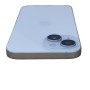 Apple iPhone 15 128GB Blue