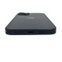 Apple iPhone 13 128GB Midnight