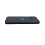 Apple iPhone 13 128GB Midnight