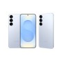 Samsung Galaxy S25 256GB+12GB Icy Blue