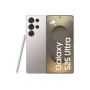 Samsung Galaxy S25 Ultra 512GB+12GB Titanium Gray