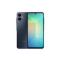 Samsung Galaxy A06 64GB+4GB Black