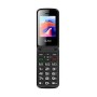 Qubo X247 Blue