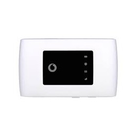 VODAFONE R219z Mobile Wifi