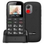 Volfen Astro SR Black