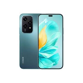 Honor 200 Lite 256GB+8GB Cyan Lake