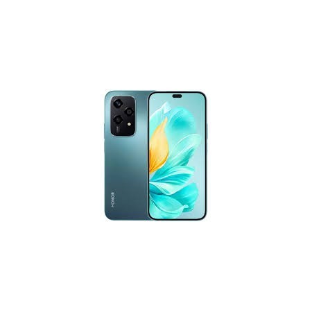 Honor 200 Lite 256GB+8GB Cyan Lake