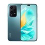 Honor 200 Lite 256GB+8GB Cyan Lake