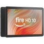 Amazon Fire HD 10 (2023) 10 64GB Black (with Ads)  WiFi