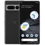 Google Pixel 7 Pro 128GB+12GB Obsidian