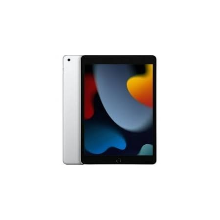 Apple iPad Mini 4th Gen (A1550) 7.9 128GB Space Grey