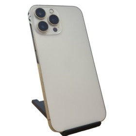 Apple iPhone 13 Pro Max 128GB Gold