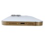 Apple iPhone 13 Pro Max 128GB Gold