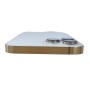 Apple iPhone 13 Pro Max 128GB Gold