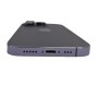 Apple iPhone 14 Pro Max 256GB Deep Purple