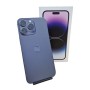 Apple iPhone 14 Pro Max 256GB Deep Purple