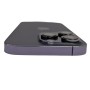 Apple iPhone 14 Pro Max 256GB Deep Purple