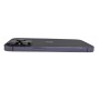 Apple iPhone 14 Pro Max 256GB Deep Purple
