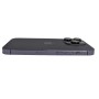 Apple iPhone 14 Pro Max 256GB Deep Purple