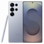 Samsung Galaxy S25 Ultra 256GB+12GB Titanium Silver Blue