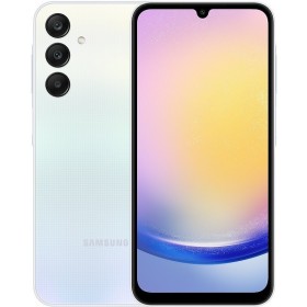 Samsung Galaxy A25 256GB+8GB Light Blue