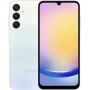 Samsung Galaxy A25 256GB+8GB Light Blue