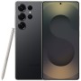 Samsung Galaxy S25 Ultra 256GB+12GB Titanium Black