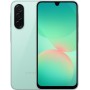 Samsung Galaxy A26 128GB+6GB Mint
