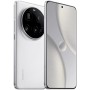 Xiaomi 15 Ultra 512GB+16GB White