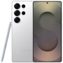 Samsung Galaxy S25 Ultra 256GB+12GB Titanium White Silver