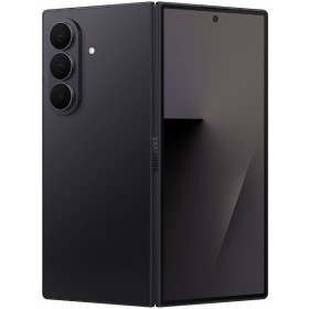 Samsung Galaxy Z Fold7 512GB+12GB Jet Black