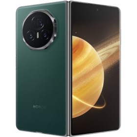 Honor Magic V3 512GB+12GB Tundra Green