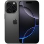 Apple iPhone 16 Pro Max 1TB Black Titanium
