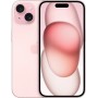 Apple iPhone 15 256GB Pink