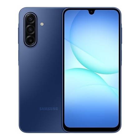 Samsung Galaxy A17 128GB+4GB Blue