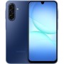 Samsung Galaxy A17 128GB+4GB Blue