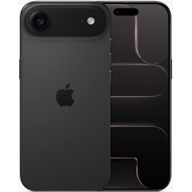 Apple iPhone Air 256GB Space Black