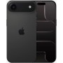 Apple iPhone Air 256GB Space Black