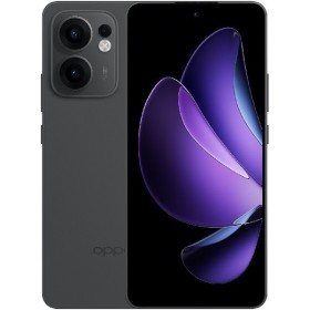 Oppo Reno13 F 256GB+8GB Graphite Grey