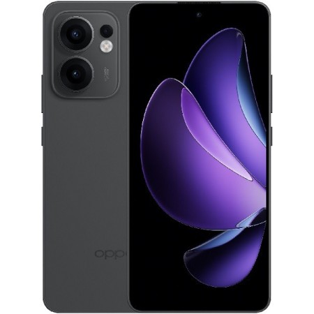 Oppo Reno13 F 256GB+8GB Graphite Grey