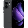 Oppo Reno13 F 256GB+8GB Graphite Grey