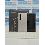 Samsung Galaxy Z Fold7 512GB+12GB Silver Shadow