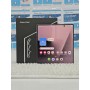 Samsung Galaxy Z Fold7 512GB+12GB Silver Shadow