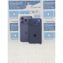 IPhone 17 Pro 256GB Deep Blue