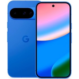 Google Pixel 10 128GB+12GB Indigo
