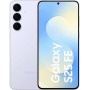 Samsung Galaxy S25 FE 256GB+8GB Icyblue