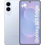 Samsung Galaxy S25 Edge 512GB+12GB Titanium Icyblue