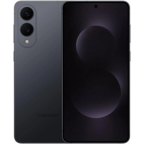 Samsung Galaxy S25 Edge 512GB+12GB Titanium Jetblack